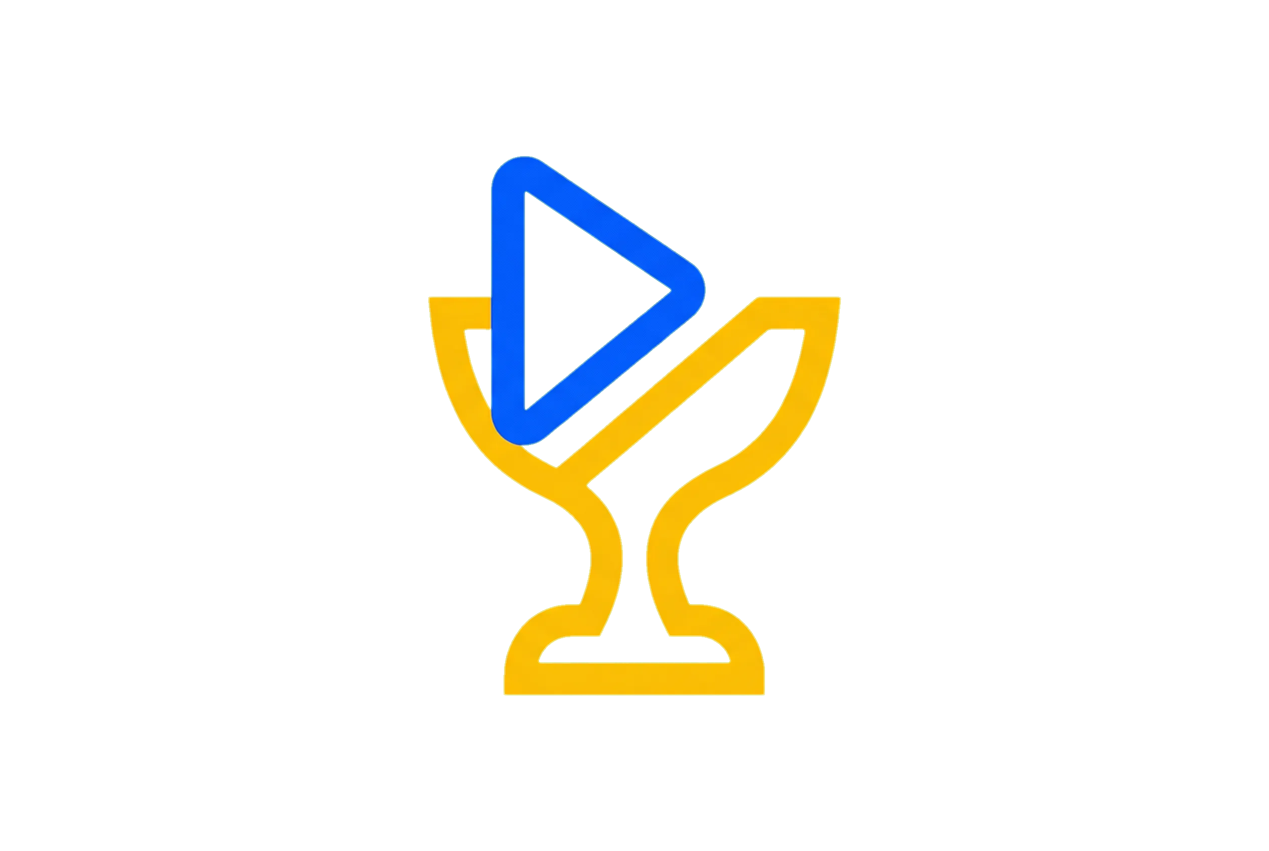 错爱演员表 官方Logo